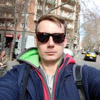 Отзыв от Тимофей - Виза Destination Thailand