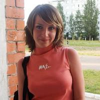 Отзыв от Кристина - Виза Destination Thailand