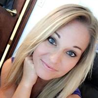 Отзыв от Марта - Виза Destination Thailand